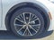 2025 Toyota Prius XLE