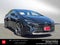 2025 Toyota Prius XLE