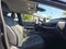 2025 Toyota Prius XLE
