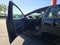 2025 Toyota Prius XLE
