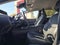 2025 Toyota Prius XLE