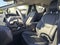 2025 Toyota Prius XLE