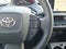 2025 Toyota Prius XLE