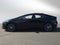 2025 Toyota Prius XLE