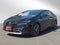 2025 Toyota Prius XLE
