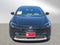 2025 Toyota Prius XLE