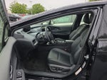 2025 Toyota Prius XLE