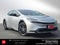 2025 Toyota Prius XLE