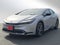 2025 Toyota Prius XLE