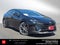 2025 Toyota Prius XLE