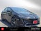 2025 Toyota Prius XLE