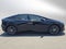 2025 Toyota Prius XLE
