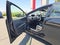 2025 Toyota Prius XLE