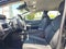 2025 Toyota Prius XLE
