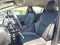 2025 Toyota Prius XLE