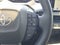 2025 Toyota Prius XLE