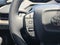 2025 Toyota Prius XLE