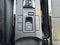 2025 Toyota Prius XLE