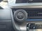 2025 Toyota Prius XLE