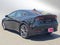 2025 Toyota Prius XLE
