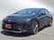 2025 Toyota Prius XLE
