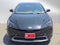 2025 Toyota Prius XLE