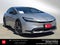 2025 Toyota Prius XLE