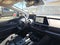 2025 Toyota Prius XLE