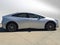 2025 Toyota Prius XLE