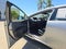 2025 Toyota Prius XLE