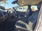2025 Toyota Prius XLE