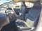 2025 Toyota Prius XLE