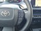 2025 Toyota Prius XLE