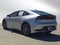 2025 Toyota Prius XLE