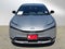 2025 Toyota Prius XLE