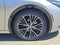 2025 Toyota Prius XLE