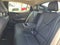 2025 Toyota Prius XLE