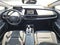 2025 Toyota Prius XLE