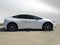 2025 Toyota Prius XLE