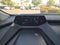 2025 Toyota Prius XLE