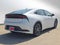 2025 Toyota Prius XLE