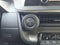 2025 Toyota Prius XLE