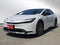2025 Toyota Prius XLE