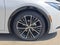 2025 Toyota Prius XLE