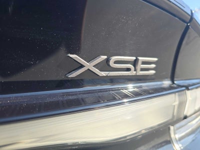 2023 Toyota Prius Prime XSE