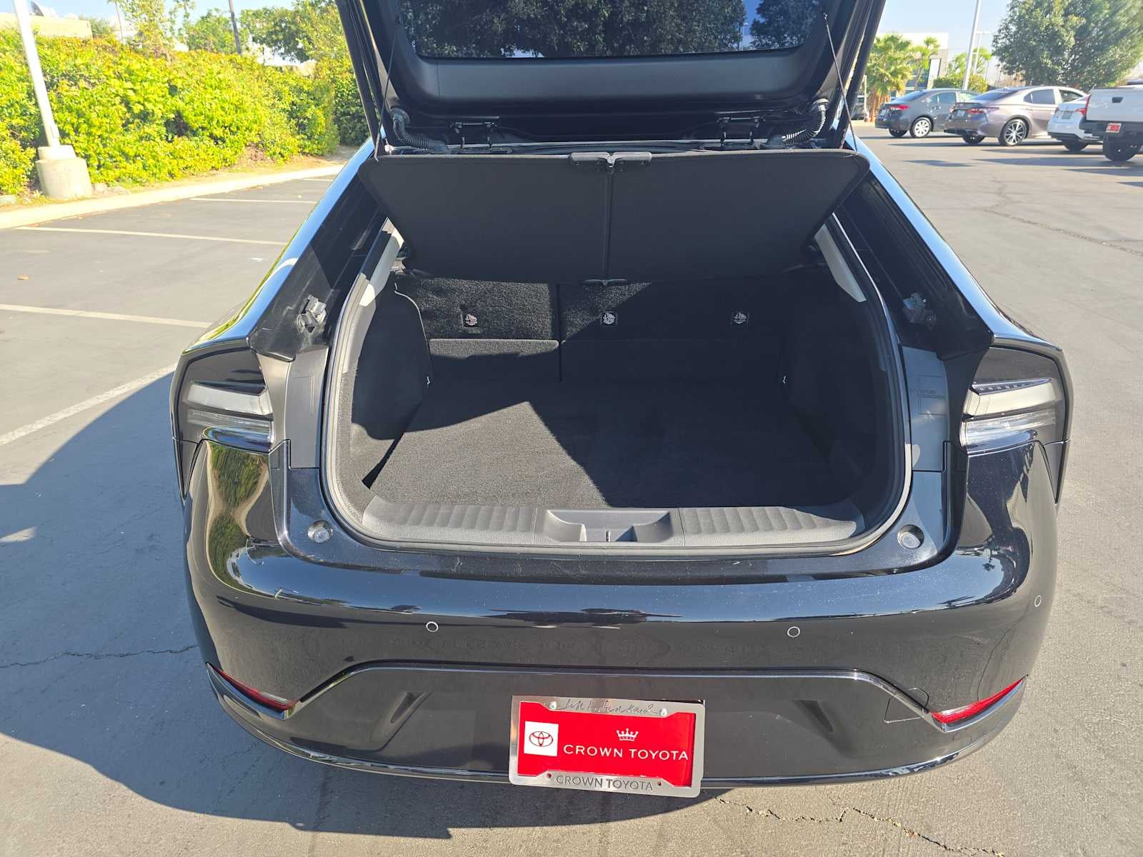 2023 Toyota Prius Prime XSE