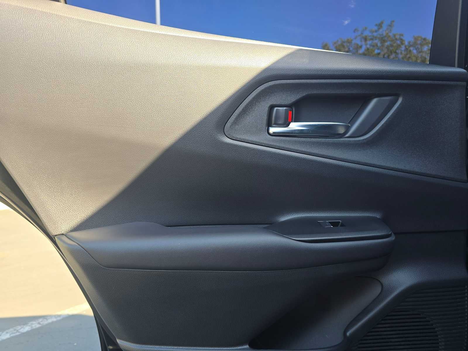 2023 Toyota Prius Prime XSE