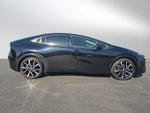 2023 Toyota Prius Prime XSE