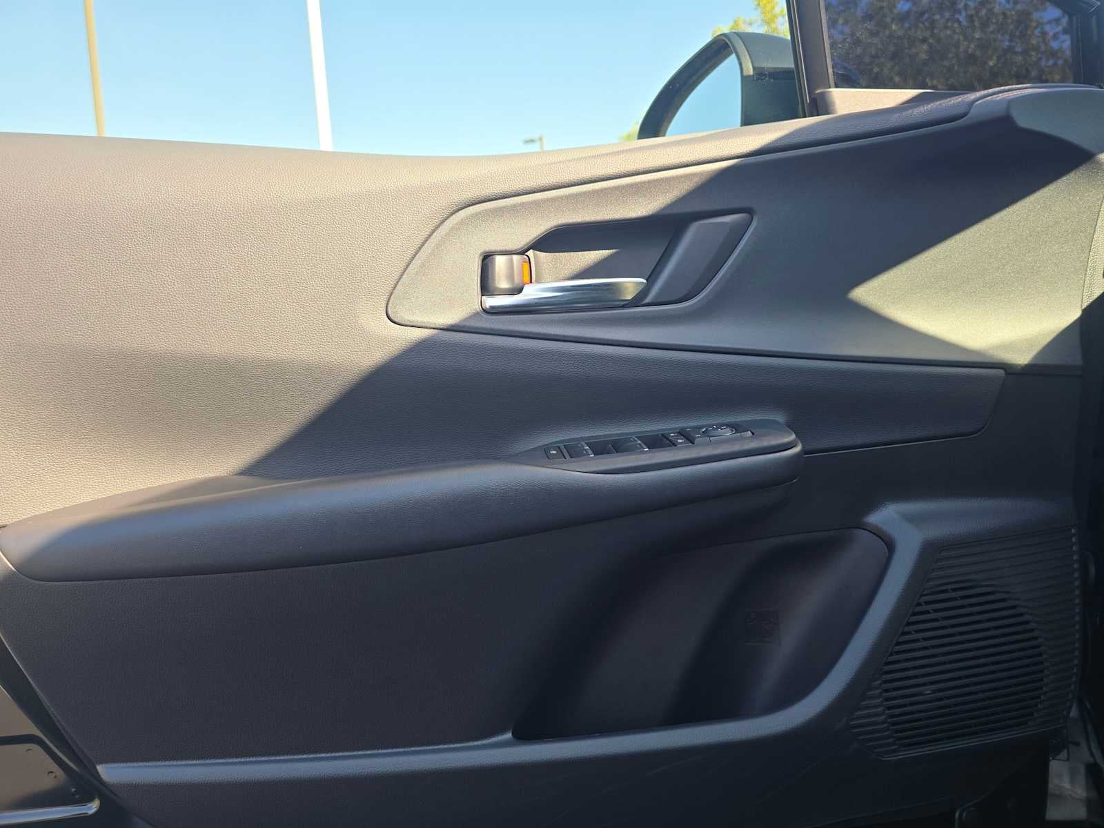 2023 Toyota Prius Prime XSE