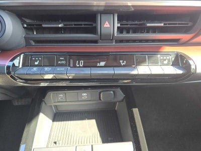 2023 Toyota Prius Prime XSE